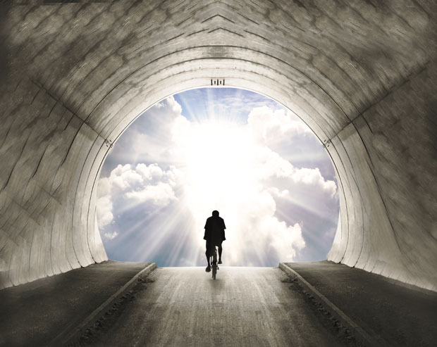 Како Сатурнови циклуси утичу на наш живот: Велике промене наступају кад напунимо 7, 14, 21 и 28 година