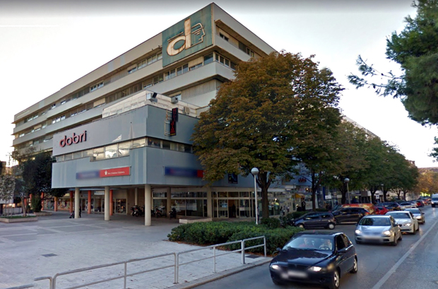 Привредни апелациони суд опет пресудио у корист Хрватске: Југобанци траже 102.000 €