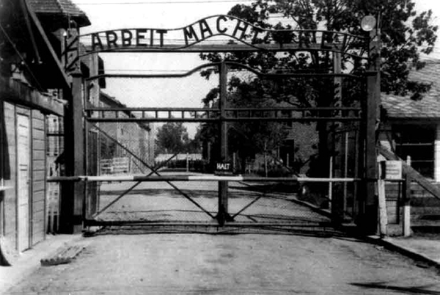 Позив Путину, за спас образа: Расправа у Пољској око начина обележавања 75. годишњице ослобађања Аушвица