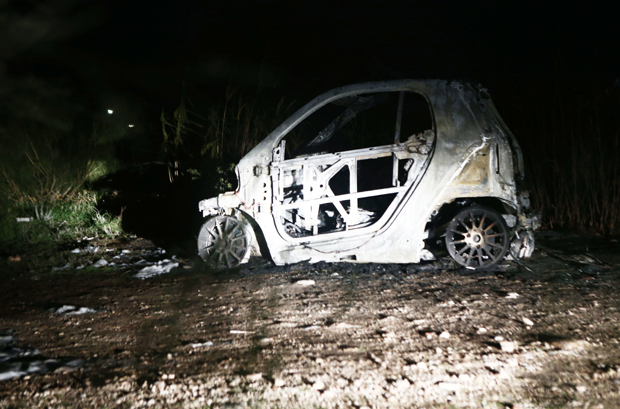 Снимак води до нападача: Грчка полиција наставила да испитује ко је пуцао на Дарка Ковачевића