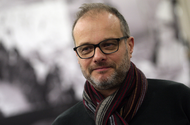 Нећемо бити део личних афера: Филмски центар Србије реаговао поводом сукоба Антонијевића и Бјелогрлића