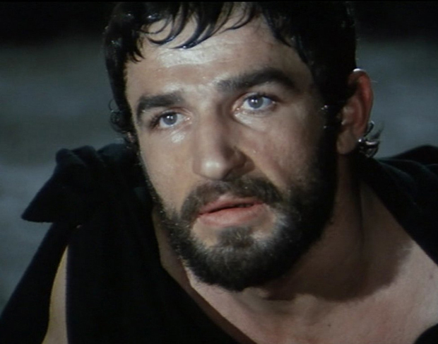 Бекимови скупљачи емоција: Фест одаје посебну почаст легендарном глумцу