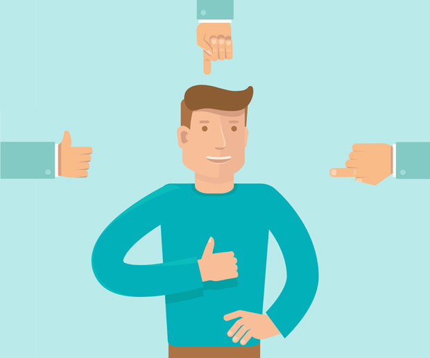 Мој отац је постао мој зет, а ја сам постао сам себи деда: Ово је најкомпликованија српска породица (ФОТО)