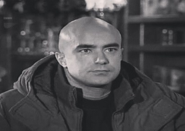 Бивши полицајац и звезда РТЛ-ове серије рекетарио човека па брутално претучен