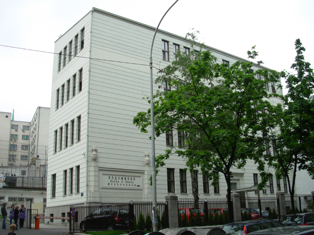 Математичка гимназија победник Олимпијаде у Казахстану