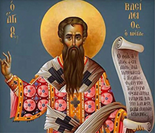 Данас је Свети Василије Велики: Постоје многи обичаји али и сујевјерја шта на овај дан не би требало да се ради