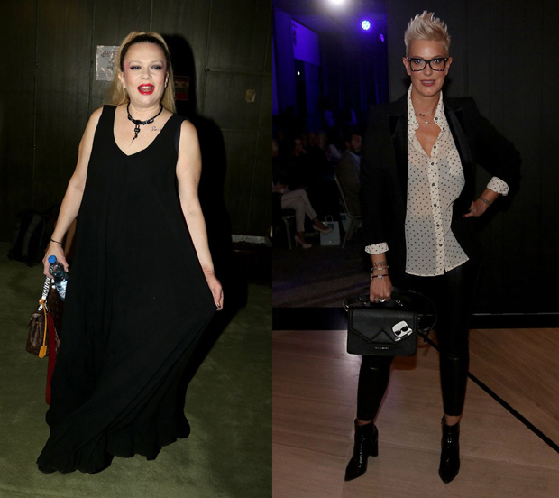 Тијана, Славко и Ивана на Светосавском балу: Плејада српских уметника 23. јануара наступа у главном граду Аустрије