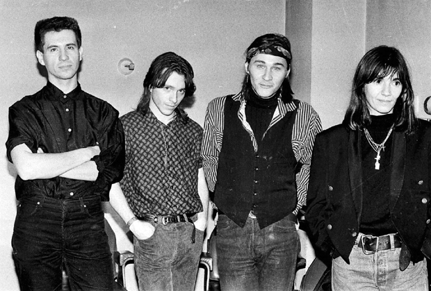 РТС има права на ЕКВ? Привредни Апелациони суд поништио пресуду