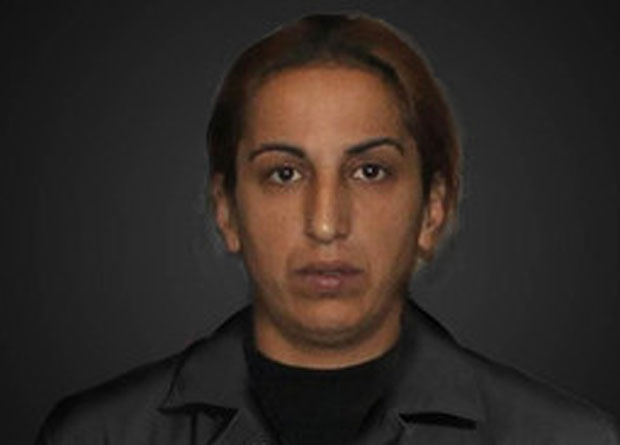 Оливера међу најтраженијим женама Интерпола: Јуре је због бруталног убиства златара, спавала са монахом па га уцењивала 