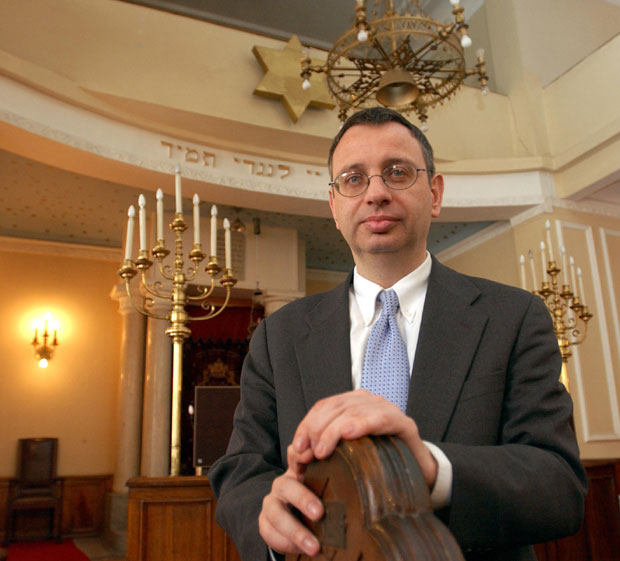 Исак Асиел: Новац из буџета је злоупотребљен