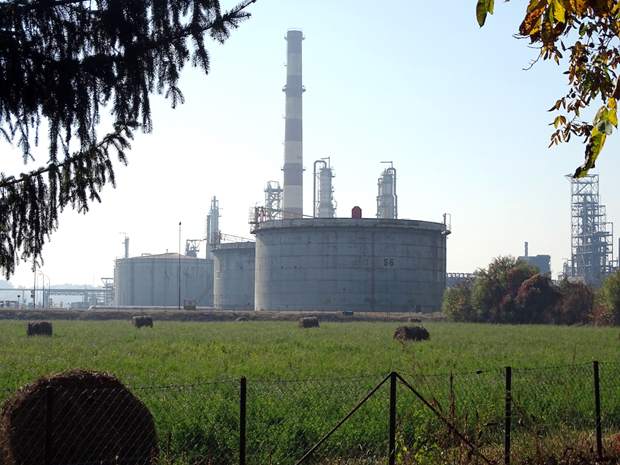 Руски инвеститори се не повлаче из Републике Српске