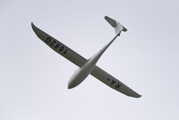 АВИОНСКА ИНДУСТРИЈА: Пипистрел испоручио Индији готово 200 авиона