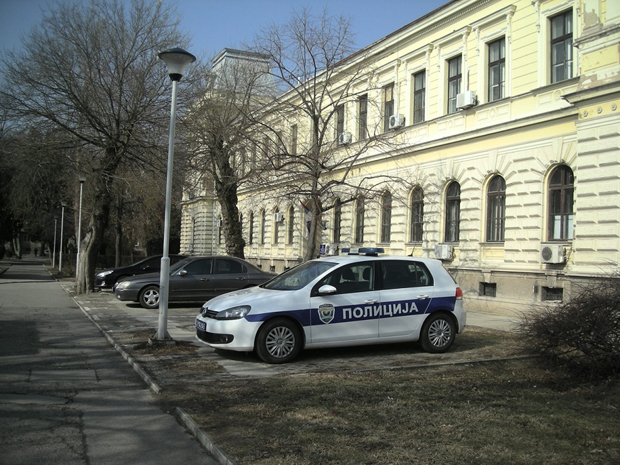 Незаконита купопродаја пшенице и сунцокрета: Тројица ухапшена због злоупотребе положаја