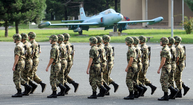 Пензионери са бенефицијама: Полицајци, војници, академици... Ево ко добија највеће пензије