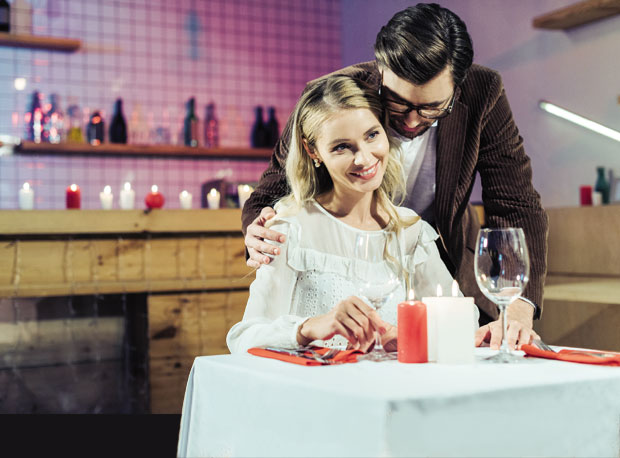 ОПРЕЗ: Мирисне свеће опасне по здравље, испуштају отровне супстанце