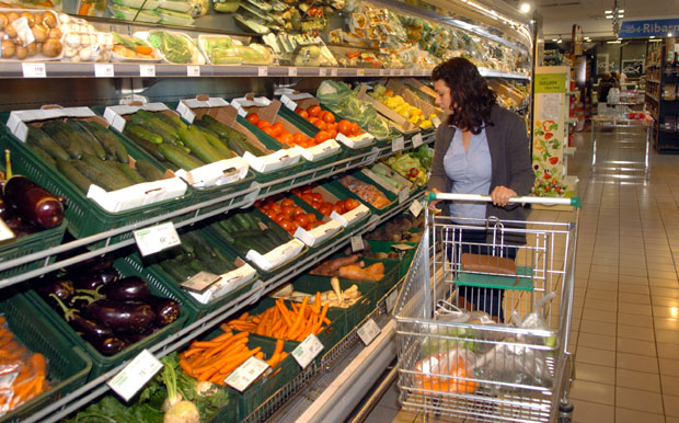 Да ли ће и Србија укинути рад викендом и празницима: Трговци подељени, синдикати скептични