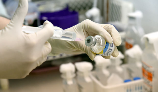 Суђење болничарки за убиство мужа, сведочила докторка: Колабирао је, кренула му је вода на уста, одмах смо га однели на реанимацију!