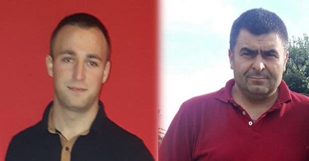 ПОРОДИЦЕ СРБА ОПТУЖЕНИХ ЗА УБИСТВО ОЛИВЕРА ИВАНОВИЋА ОЧАЈНЕ:
Продужили им притвор, а држе их без доказа