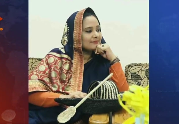 Политичарка унајмила осам девојака да полажу испите уместо ње: Превара није дуго трајала