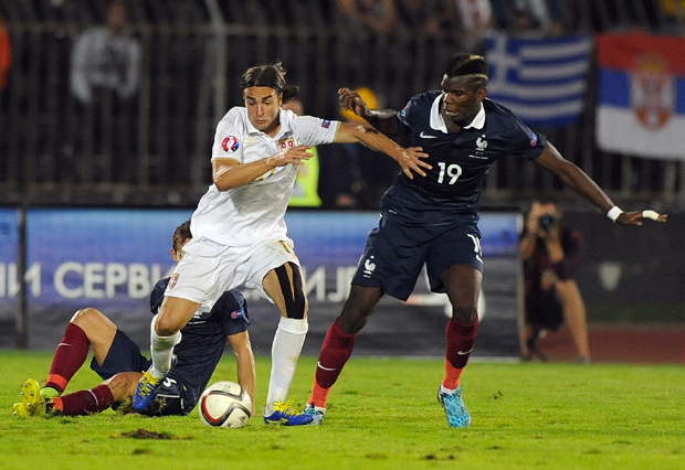 БАЦИЛИ МИЛИЈАРДУ ЗА СЕДАМ ГОДИНА: Од одласка Фергусона Јунајтед потрошио богатство на појачања