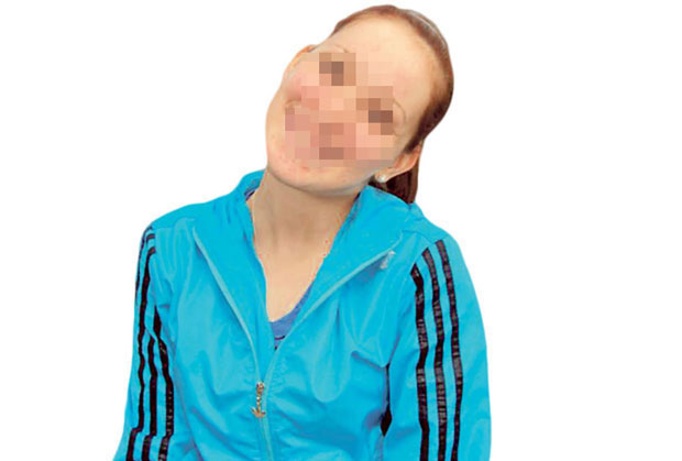 Због четвороструког убиства и Маја Б. на психијатријском вештачењу