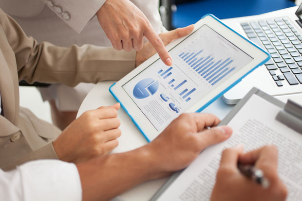 Трансфорисана Републичка агенција за развој малих и средњих предузећа