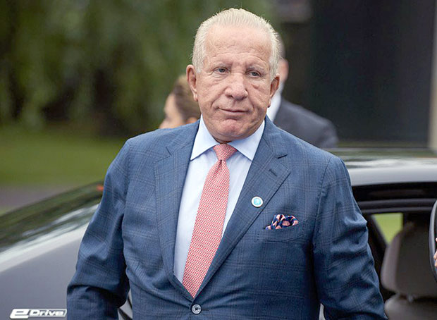 Пацоли обара Куртијев план: Неизвесност и рачунице у Приштини после избора, а шансу има и Српска листа