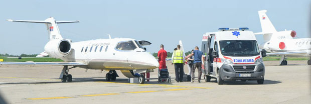 Нада за оболеле од ретких болести: Држава даје троструко више новца за лечење