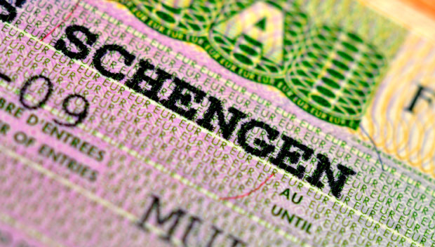 Лајтл: „Мали Шенген“ важан корак у правом смеру