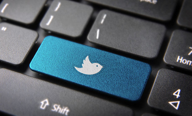 Слабији профит и приходи оборили акције Твитера за 15 одсто