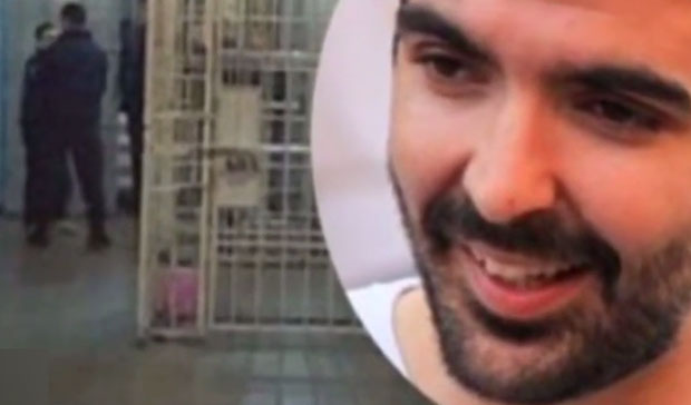 Сумњива смрт Куртијевог активисте: Швајцарци проверили причу о самоубиству и упиру прст у једног човека