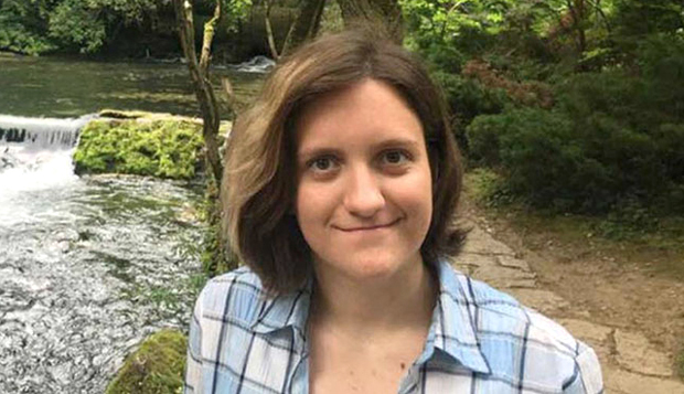 Нови детаљи о суровом убиству Лане Биједић (19): Девојка је жива бачена у реку