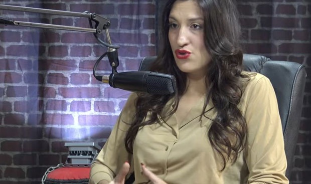 После низа скандалозних изјава: Ријечка одборница која је пребројавала Србе поднела оставку