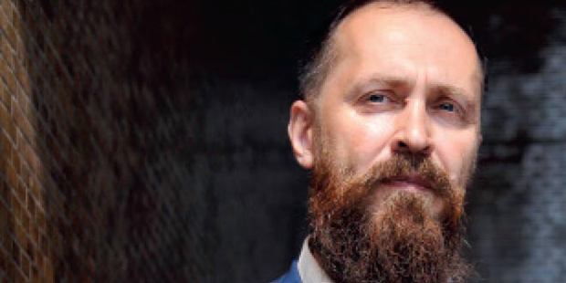 Леонид Савин: САД не могу да зауставе Кину, све што кажу звучи као блеф