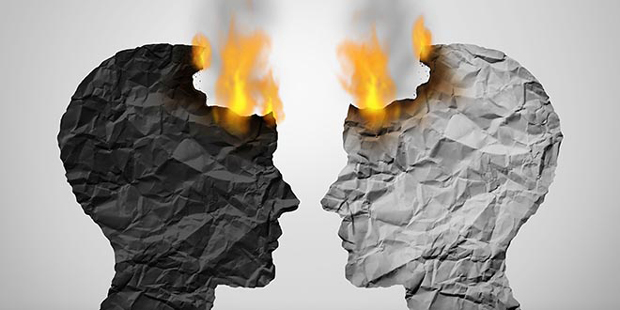 Шта се крије иза оптужби о лажним дипломама: Мржња усмерена само на кориснике изопаченог стања у школству