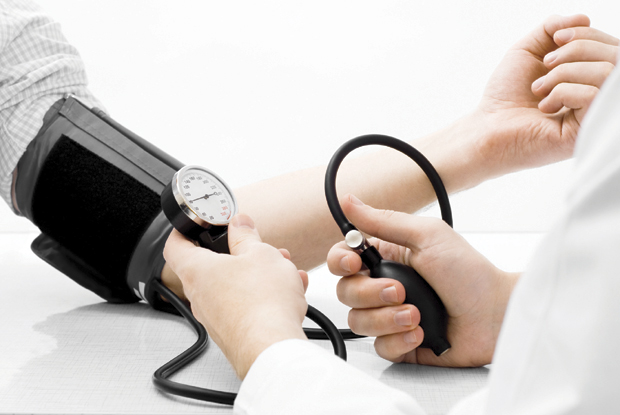 Повишен притисак честа појава током јесени; Доктор саветује: Повећати дозу лека, уз одобрење кардиолога