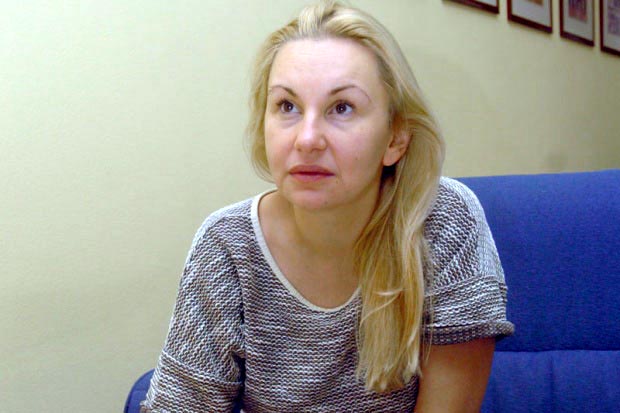 АГОНИЈИ МАЈКЕ СЕ НАЗИРЕ КРАЈ: И ирански министар помаже Славици да врати отету децу!