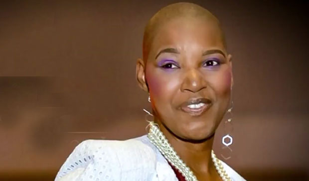 Преминула сестра Шакила Онила