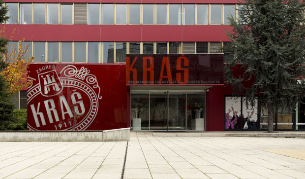 Настављена борба за “Краш”: Шарановић повукао крупан потез, чека се одговор ривала  