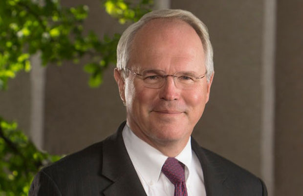 Хил: Нисам против промене граница на Косову, уз опрез