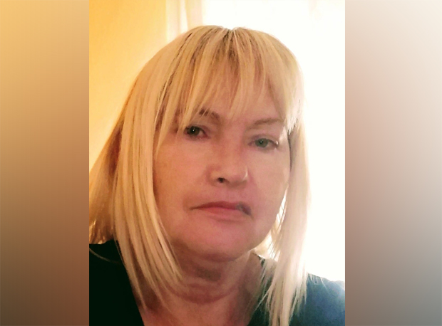 Огорчена сестра убијеног инспектора поручује: Одбранићу мртвог брата!