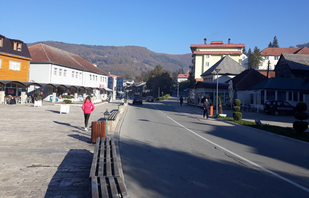 ЗА РАДНО МЕСТО ДО 10.000 ЕВРА: У Мојковцу ускоро субвенције при запошљавању?