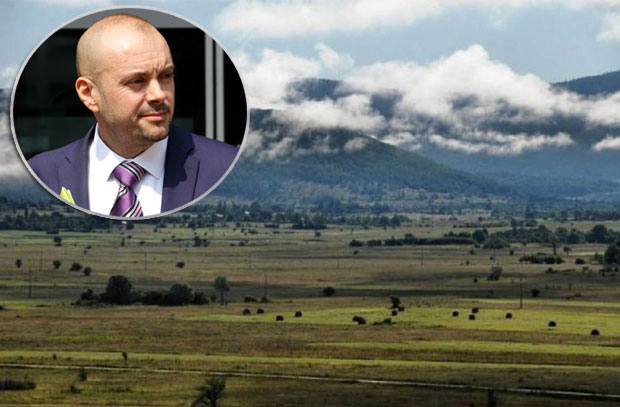 Сарајево хоће да насели мигранте у српска места; Локално становништво поручује: Блокираћемо путеве и институције БиХ!