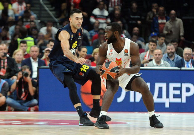 Томићев одлазак шокирао Џенкинса: То је нешто што нисам очекивао