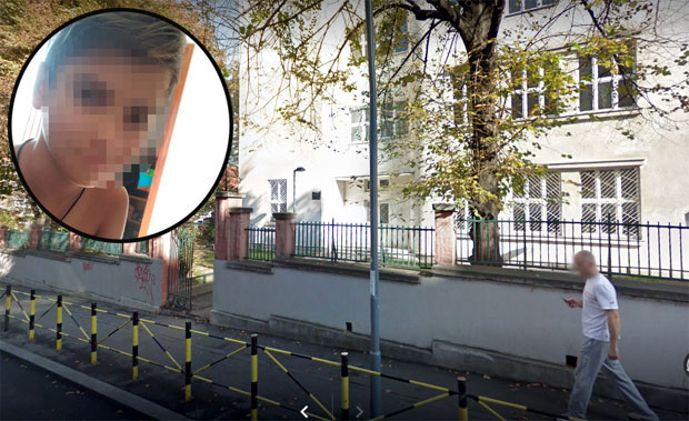 Мог Луку су хтели да баце са трећег спрата школе: Потресна исповест мајке дечака (12) из Београда који је жртва вршњачког насиља