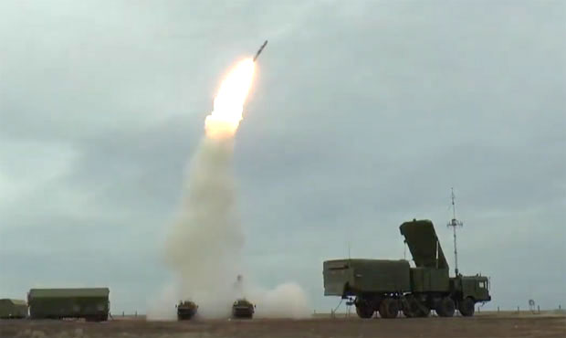 Хрватски медији у страху: Путин послао Србима С-400, могу да сруше авион изнад Загреба (ФОТО/ВИДЕО)