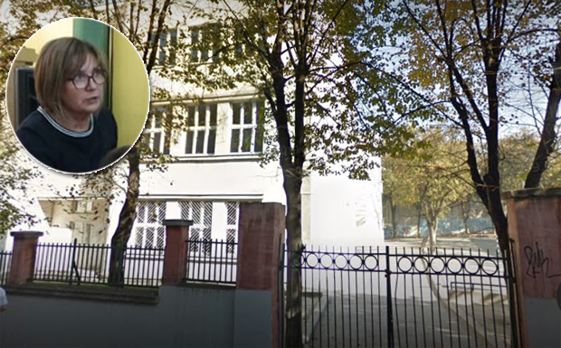 Огласила се директорка школе у којој су вршњаци хтели да баце Луку (12) са трећег спрата: Процедуре су у току