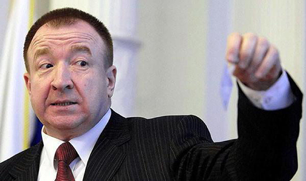 “Нову Јалту“ би требало сазвати у Београду: Руски академик предлаже глобалну међународну конференцију