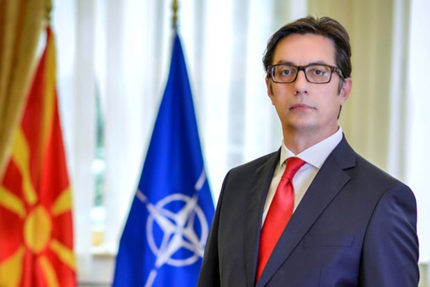 Ванредни регионални самит о путу у ЕУ