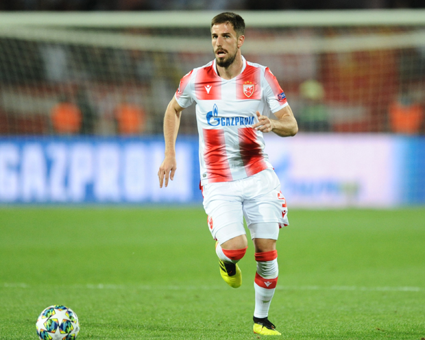 ДЕГЕНЕКОВ ЈУБИЛЕЈ У ЗВЕЗДИ: Салцбург је био најлепши моменат, али не желим да станем